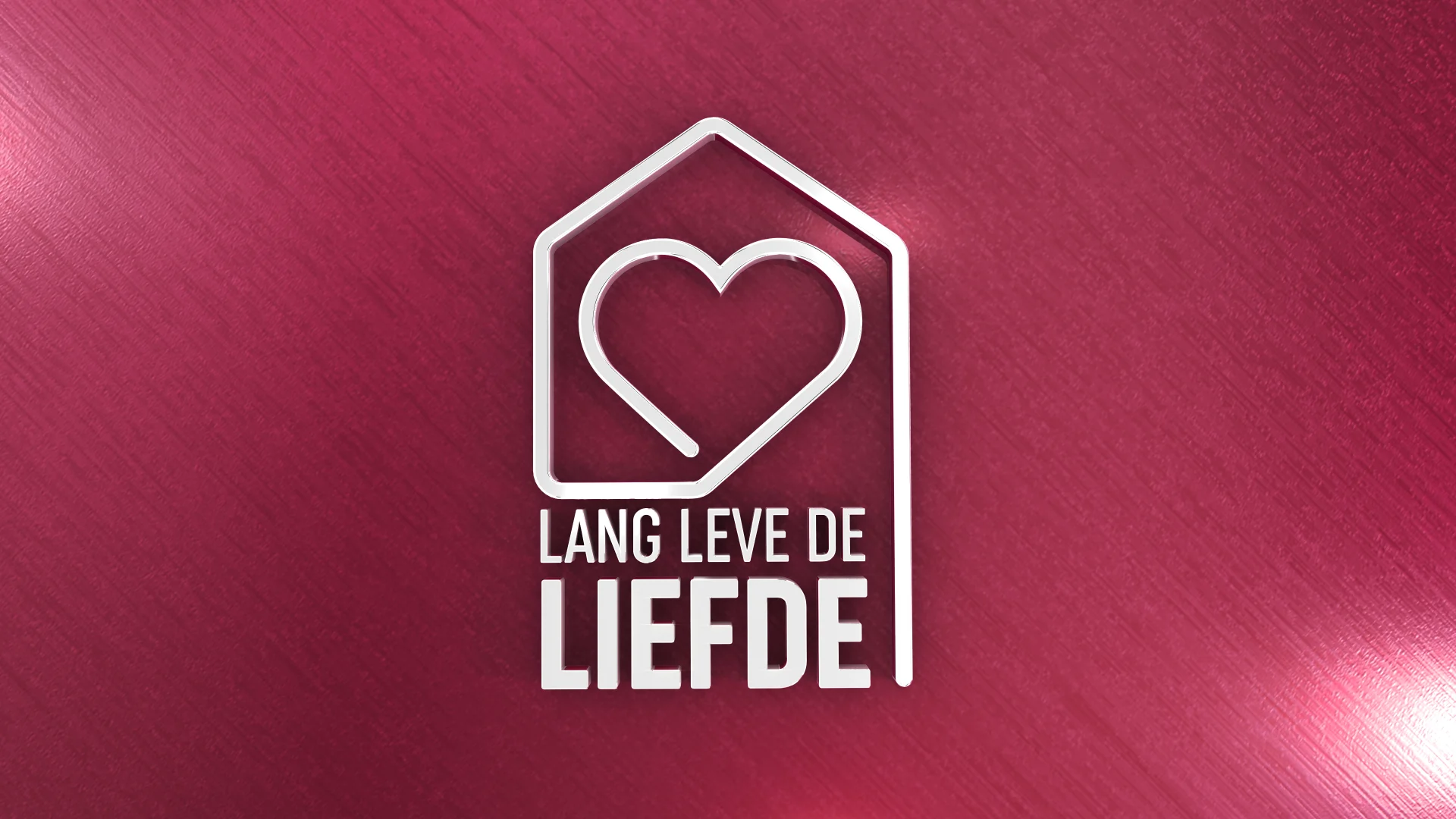 langlevedeliefde